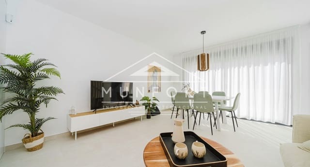 2 bedroom Villa for sale in Cox with pool - € 219,000 (Ref: 8887136)