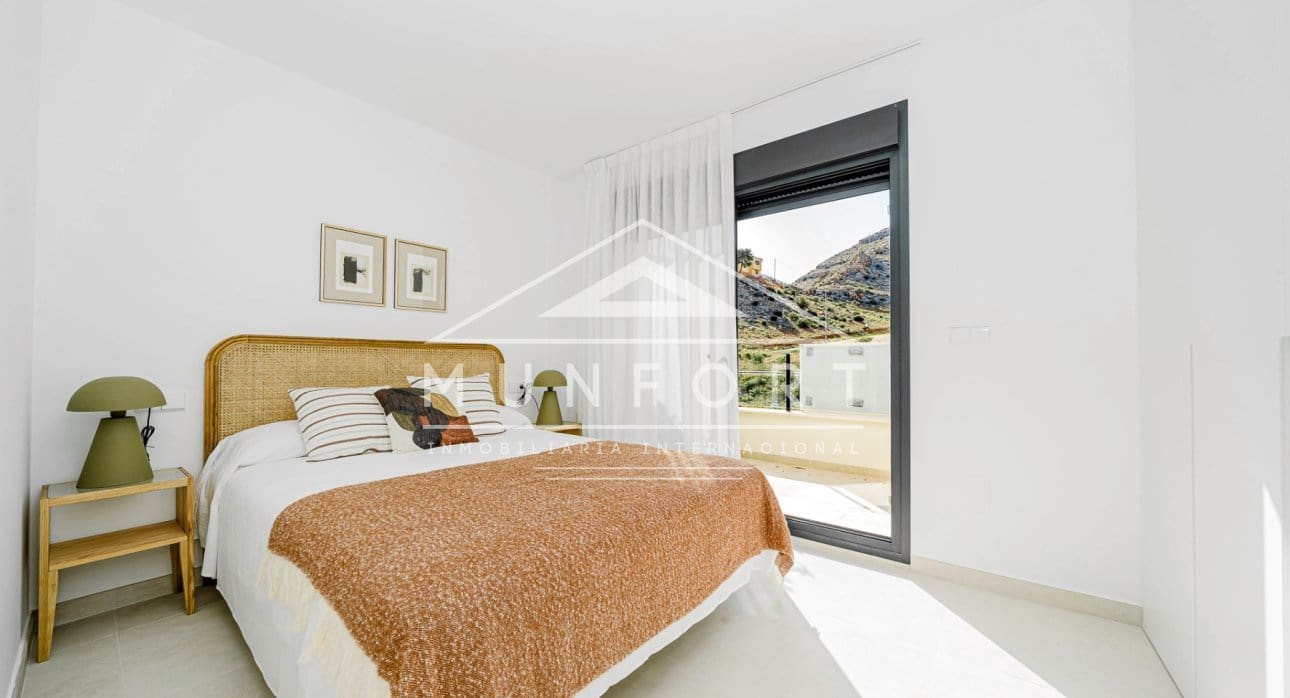 2 sovrum Villa till salu i Cox med pool - 219 000 € (Ref: 8887136)