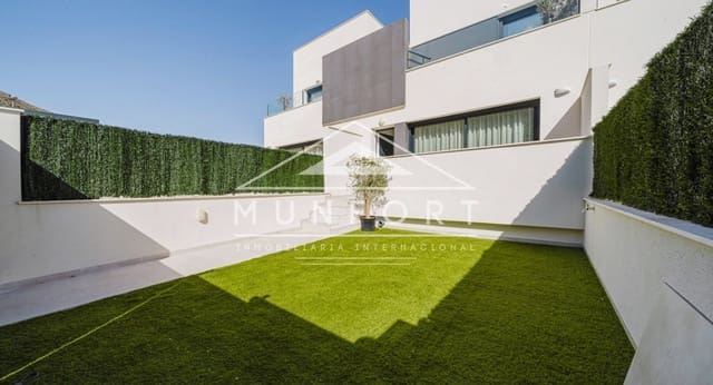 2 bedroom Villa for sale in Cox with pool - € 219,000 (Ref: 8887136)