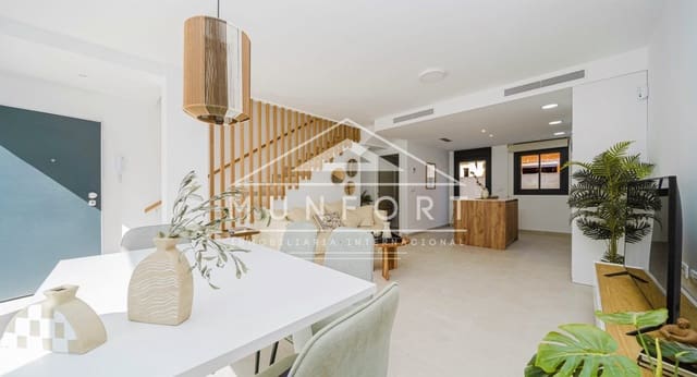 2 bedroom Villa for sale in Cox with pool - € 219,000 (Ref: 8887136)