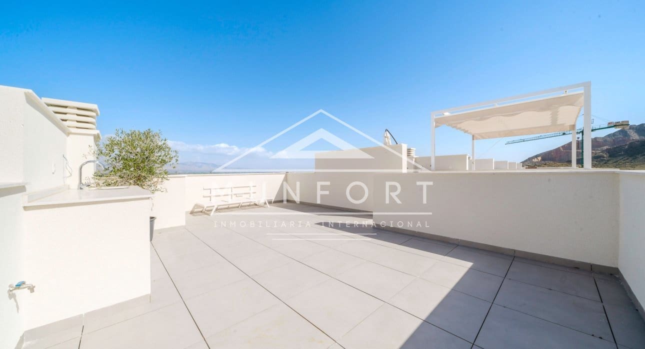 3 slaapkamer Villa te koop in Cox met zwembad - € 235.000 (Ref: 8887137)