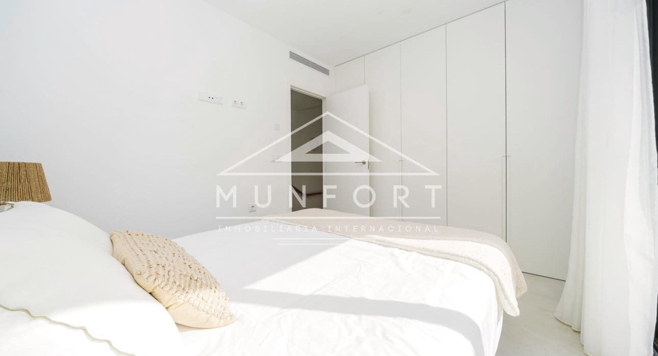 3 slaapkamer Villa te koop in Cox met zwembad - € 235.000 (Ref: 8887137)