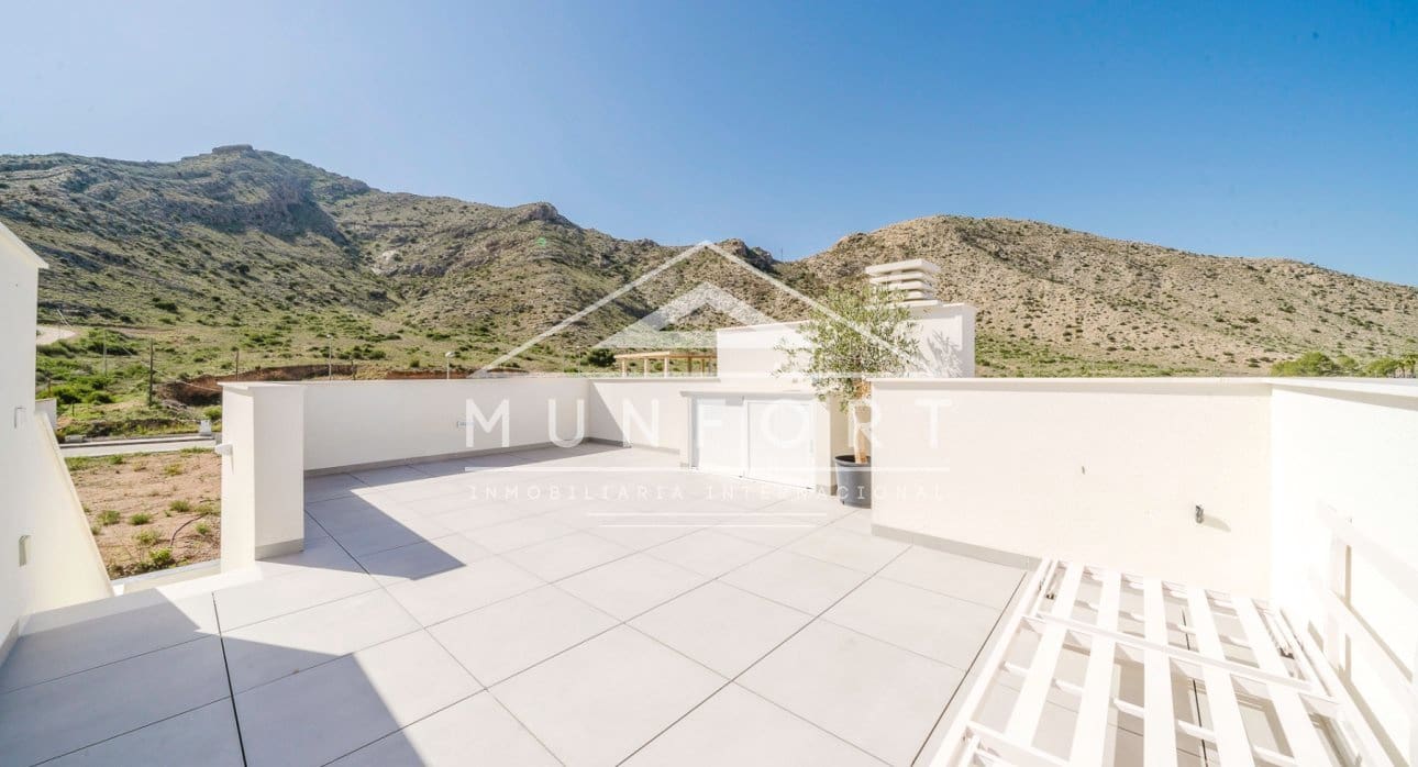 3 slaapkamer Villa te koop in Cox met zwembad - € 235.000 (Ref: 8887137)