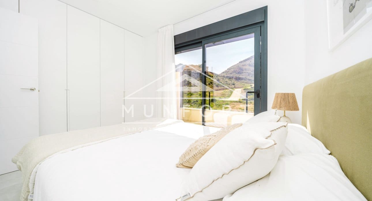 3 slaapkamer Villa te koop in Cox met zwembad - € 235.000 (Ref: 8887137)