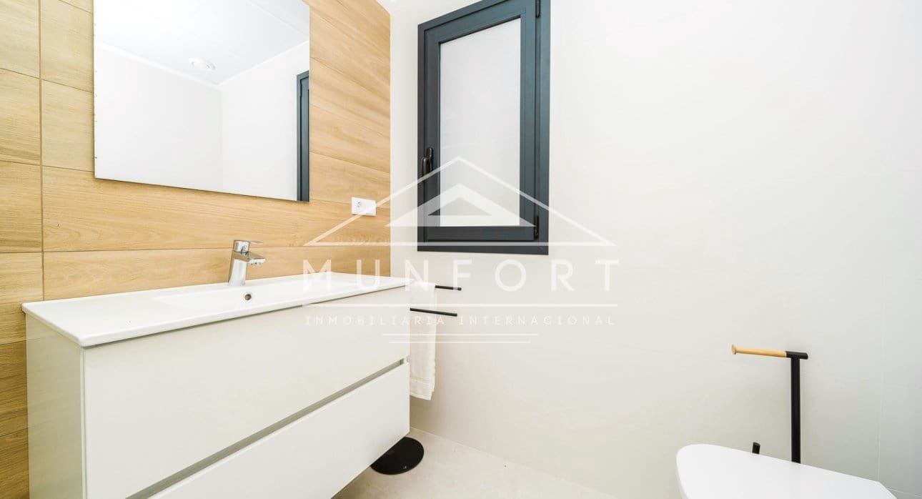 3 slaapkamer Villa te koop in Cox met zwembad - € 235.000 (Ref: 8887137)