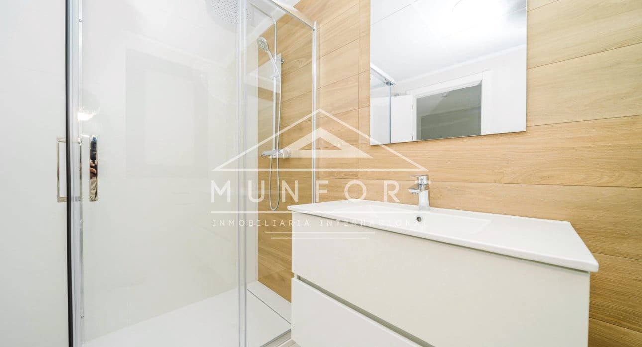 3 slaapkamer Villa te koop in Cox met zwembad - € 235.000 (Ref: 8887137)