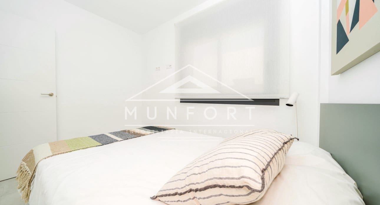 3 slaapkamer Villa te koop in Cox met zwembad - € 235.000 (Ref: 8887137)