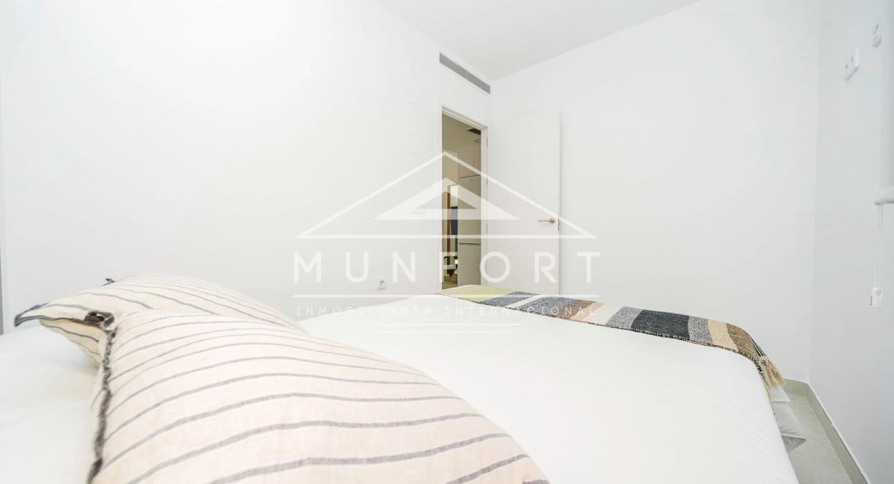 3 slaapkamer Villa te koop in Cox met zwembad - € 235.000 (Ref: 8887137)