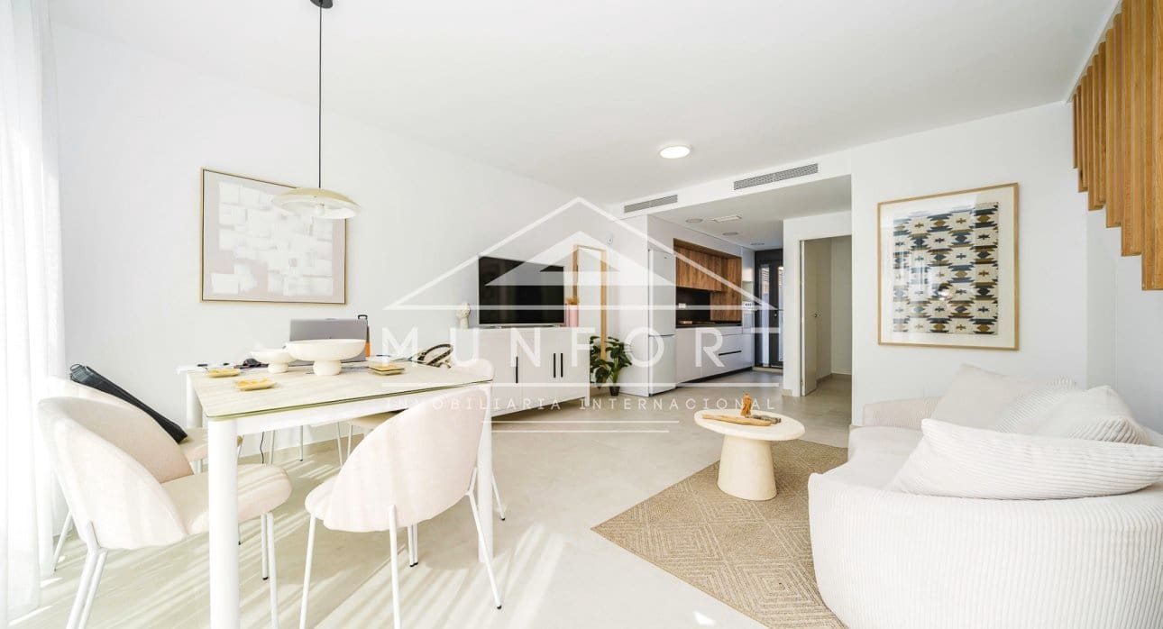 3 slaapkamer Villa te koop in Cox met zwembad - € 235.000 (Ref: 8887137)