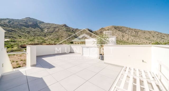 3 makuuhuone Huvila myytävänä paikassa Cox mukana uima-altaan - 239 000 € (Ref: 8887137)