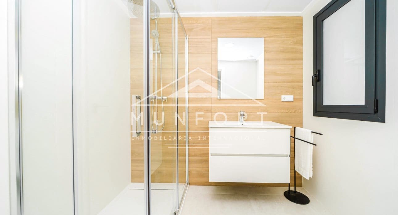 3 slaapkamer Villa te koop in Cox met zwembad - € 235.000 (Ref: 8887137)