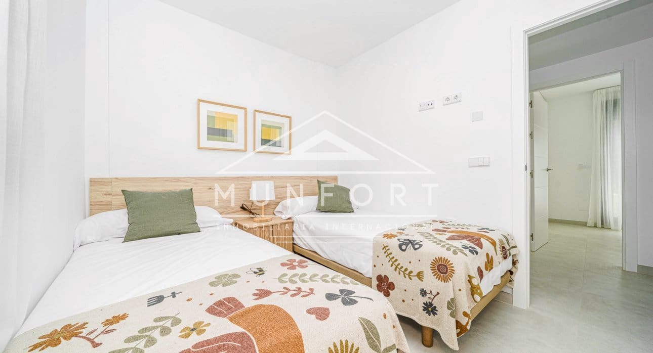 3 slaapkamer Villa te koop in Cox met zwembad - € 235.000 (Ref: 8887137)