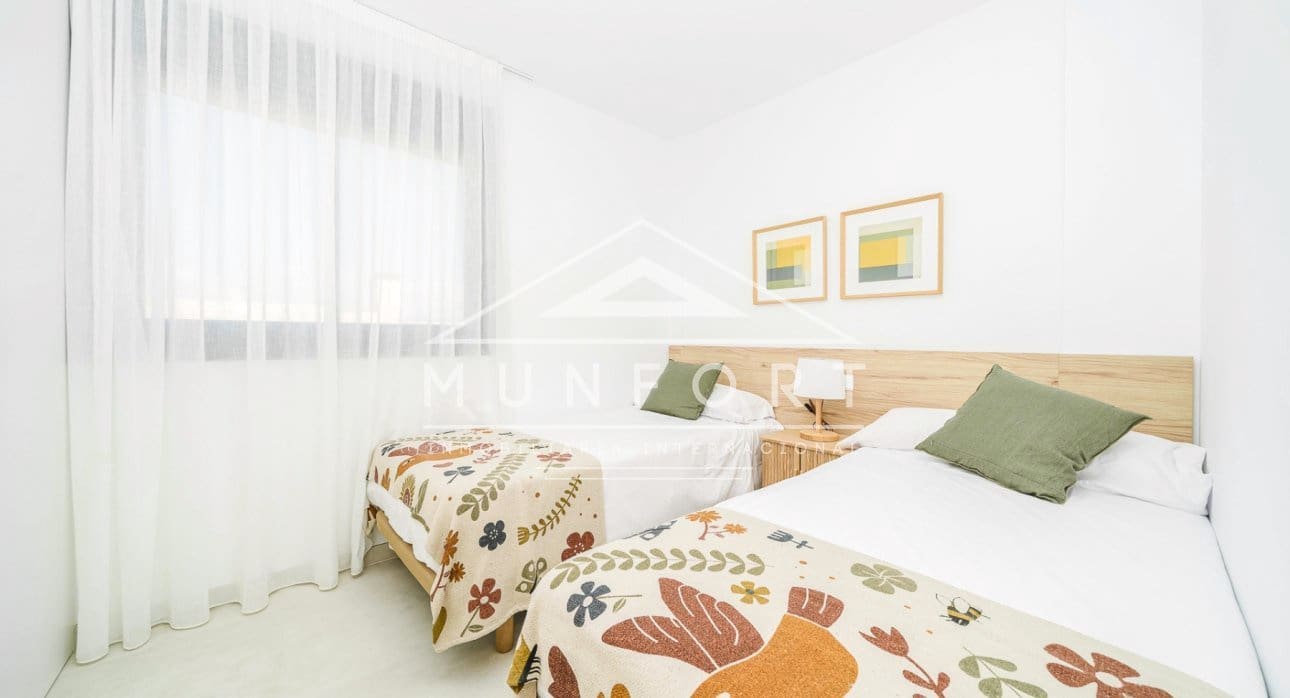 3 slaapkamer Villa te koop in Cox met zwembad - € 235.000 (Ref: 8887137)