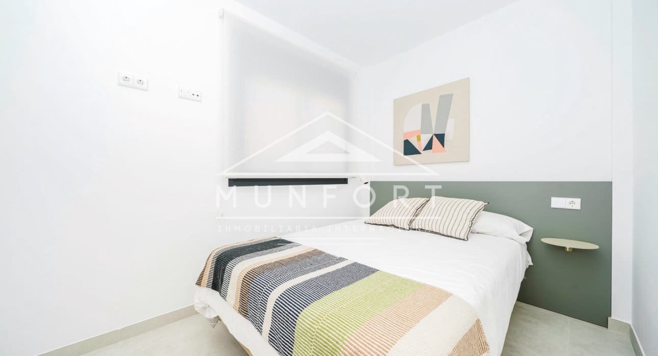 3 slaapkamer Villa te koop in Cox met zwembad - € 235.000 (Ref: 8887137)