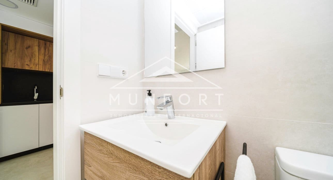 3 slaapkamer Villa te koop in Cox met zwembad - € 235.000 (Ref: 8887137)