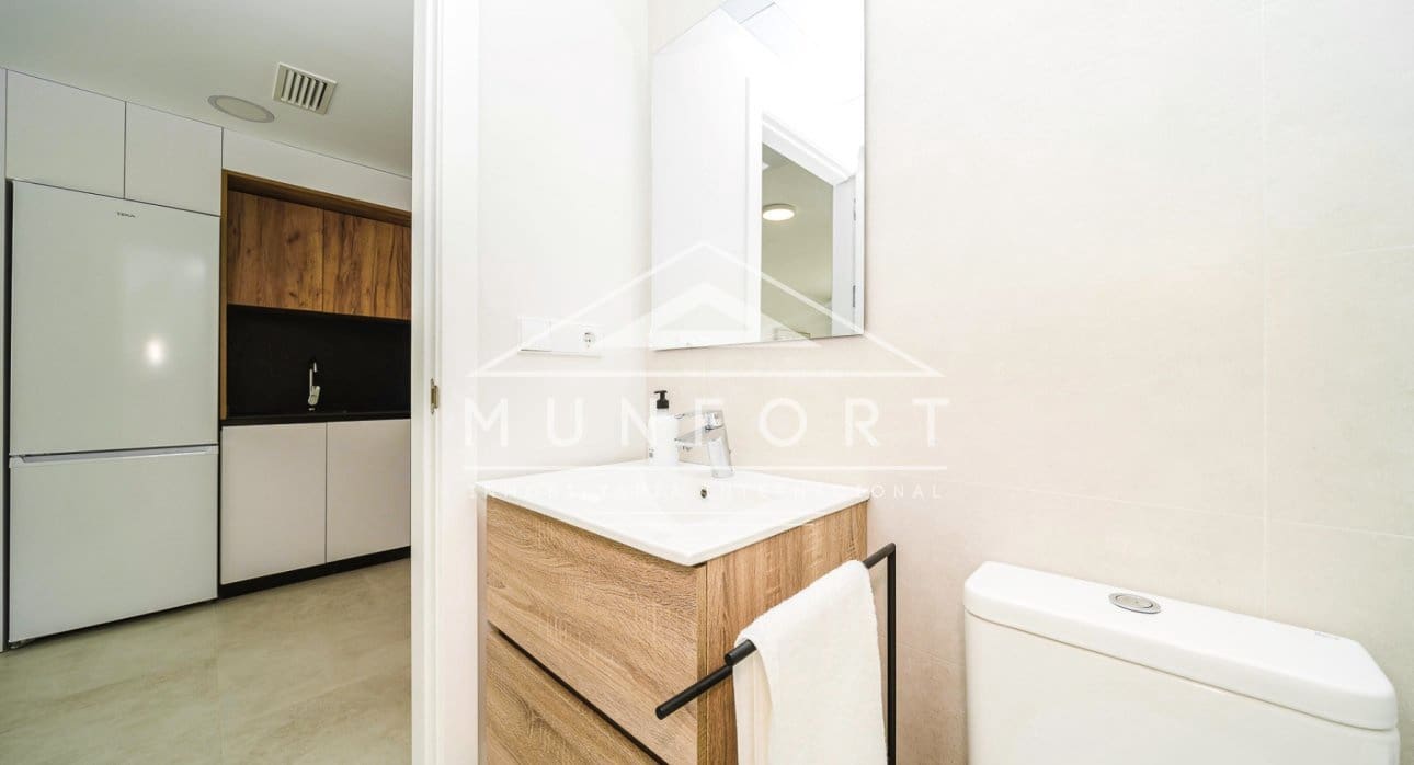 3 slaapkamer Villa te koop in Cox met zwembad - € 235.000 (Ref: 8887137)