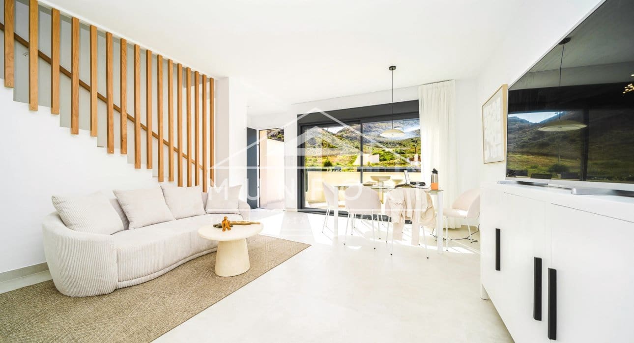 3 slaapkamer Villa te koop in Cox met zwembad - € 235.000 (Ref: 8887137)