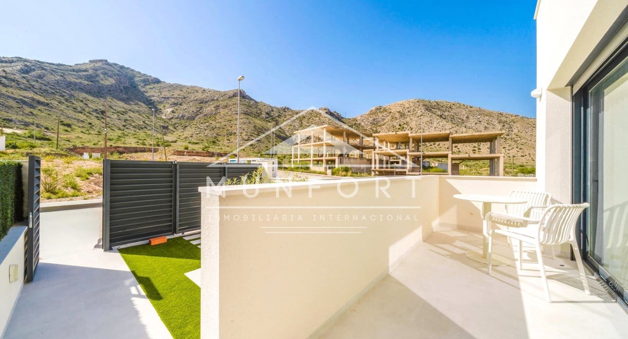 3 slaapkamer Villa te koop in Cox met zwembad - € 235.000 (Ref: 8887137)