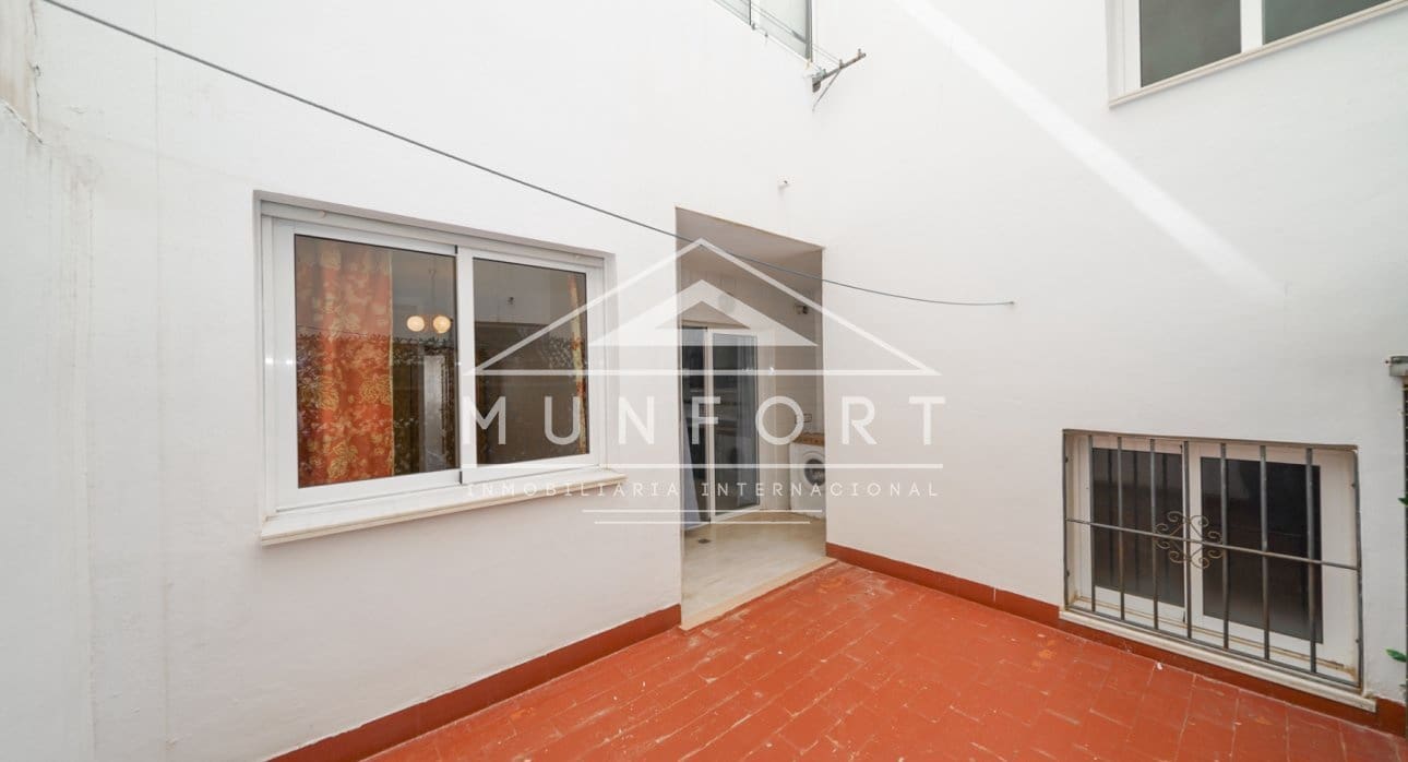 2 soveværelse Lejlighed til salg i Lo Pagan - € 139.900 (Ref: 8900846)