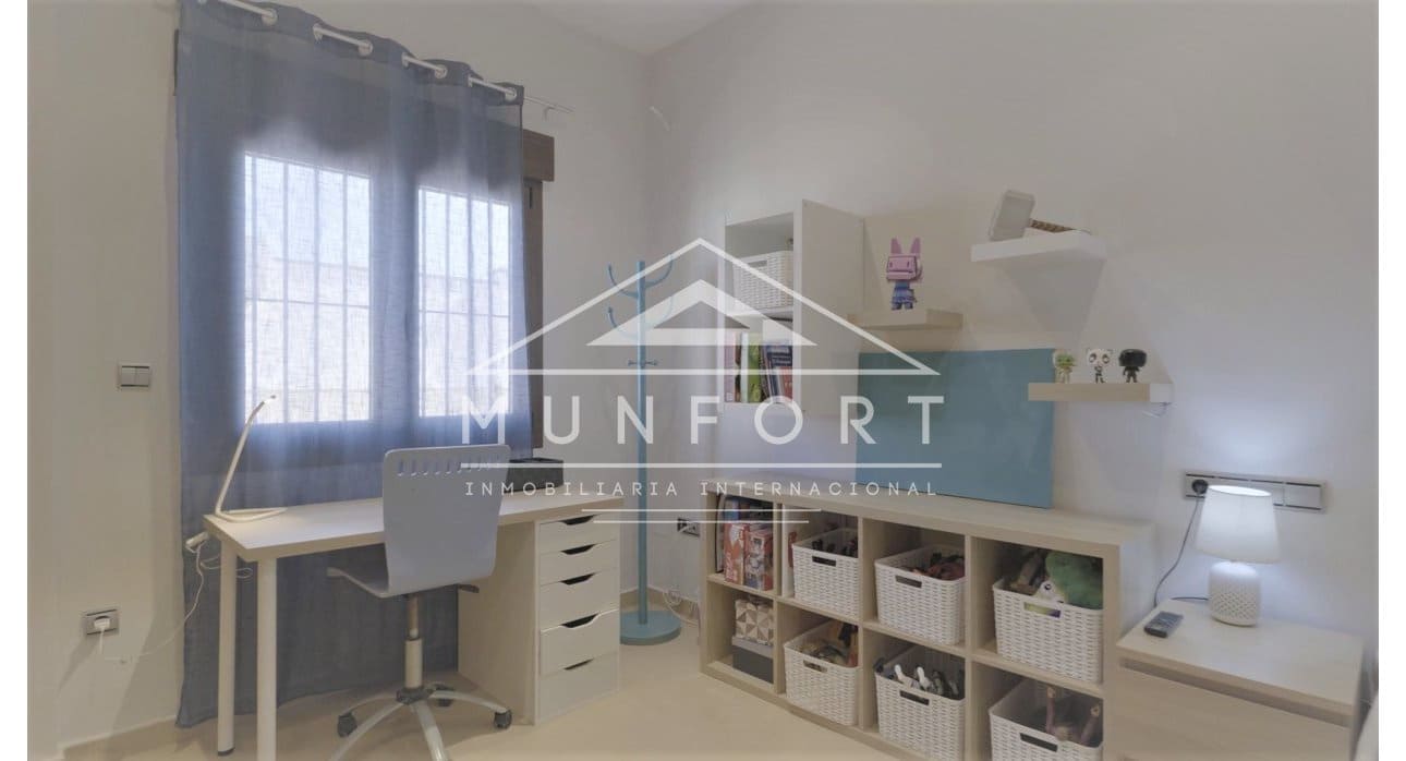 4 soveværelse Villa til salg i Avileses med swimmingpool - € 1.350.000 (Ref: 8907872)