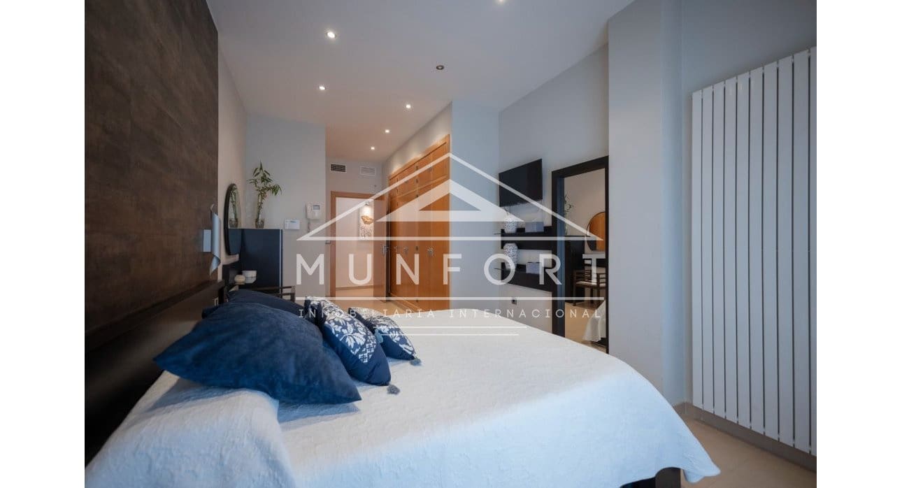 4 soveværelse Villa til salg i Avileses med swimmingpool - € 1.350.000 (Ref: 8907872)