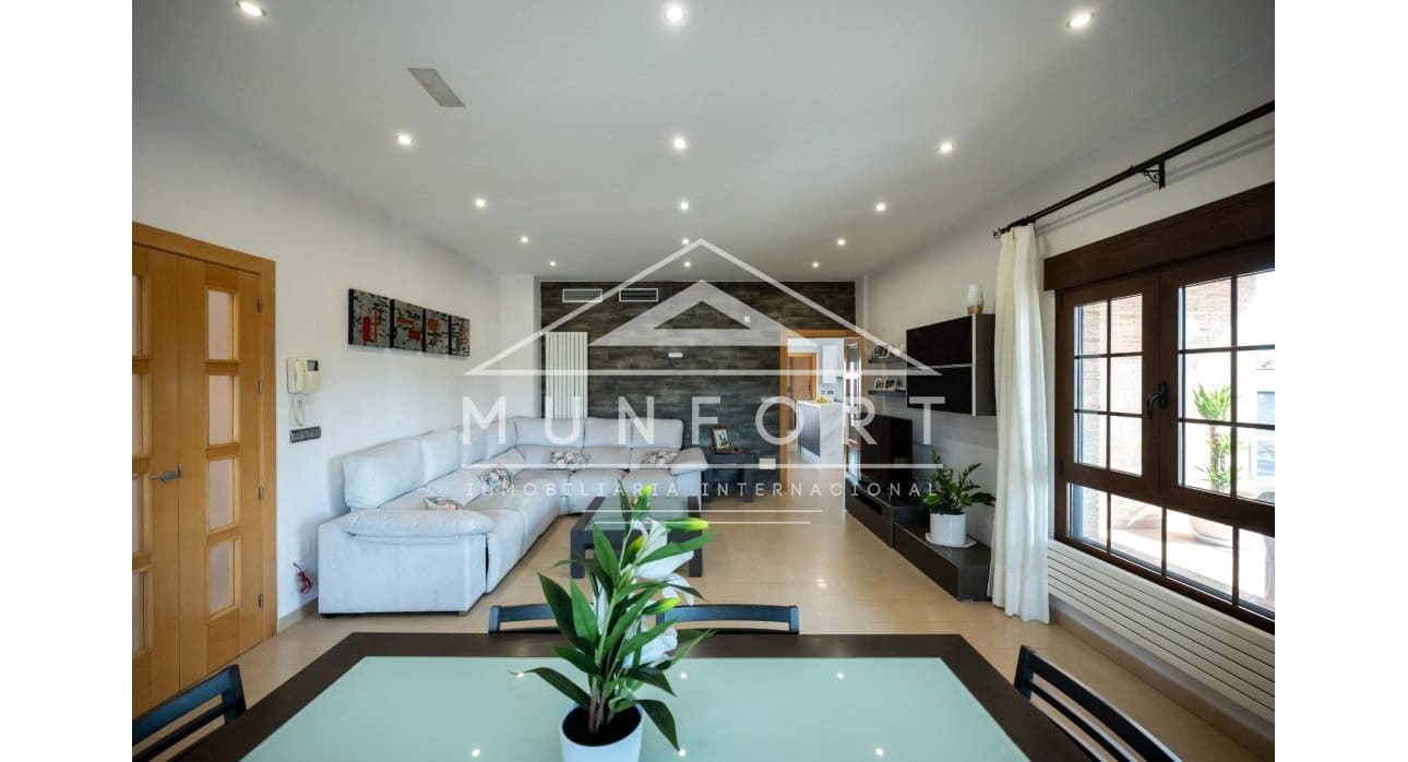 4 soveværelse Villa til salg i Avileses med swimmingpool - € 1.350.000 (Ref: 8907872)