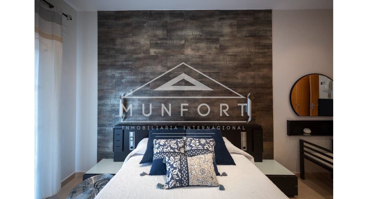 4 soveværelse Villa til salg i Avileses med swimmingpool - € 1.350.000 (Ref: 8907872)