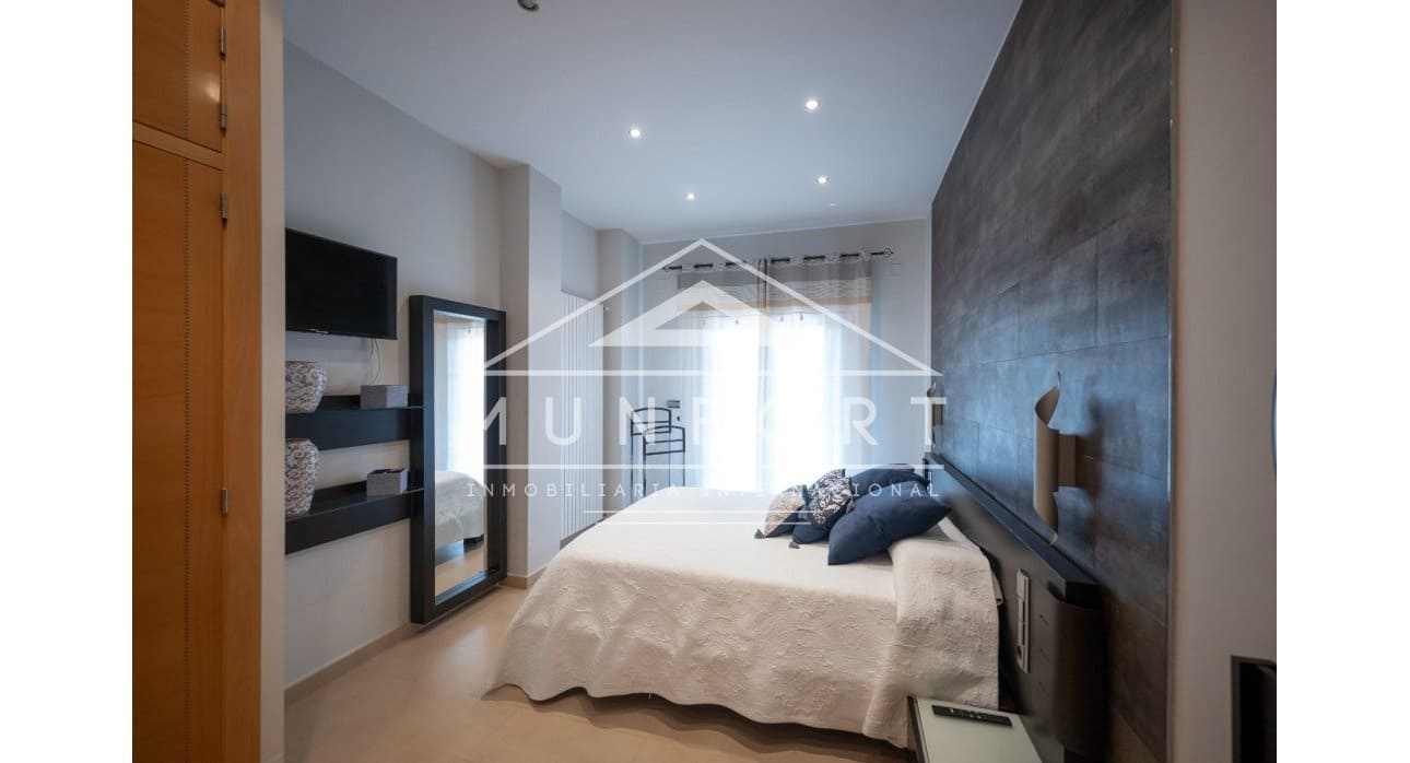 4 soveværelse Villa til salg i Avileses med swimmingpool - € 1.350.000 (Ref: 8907872)