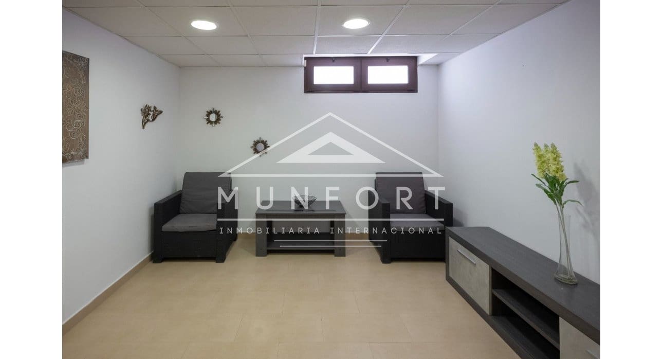 4 soveværelse Villa til salg i Avileses med swimmingpool - € 1.350.000 (Ref: 8907872)