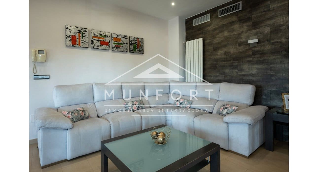 4 soveværelse Villa til salg i Avileses med swimmingpool - € 1.350.000 (Ref: 8907872)