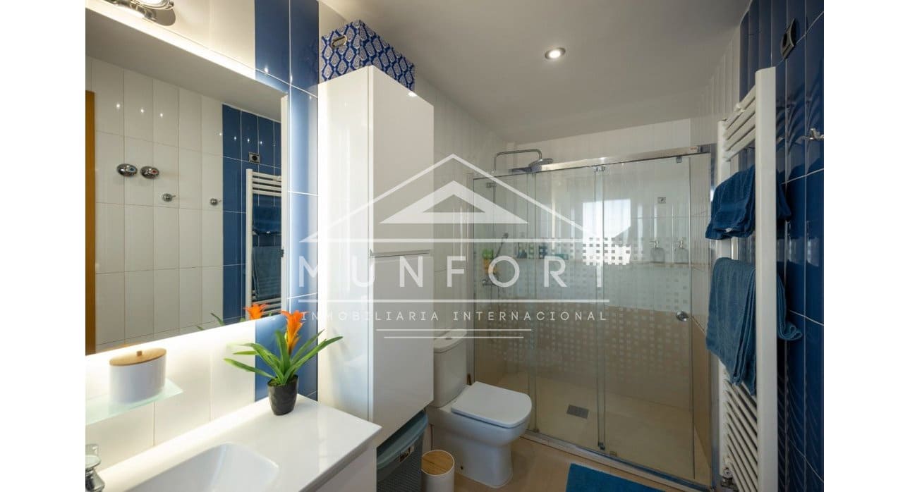 4 soveværelse Villa til salg i Avileses med swimmingpool - € 1.350.000 (Ref: 8907872)