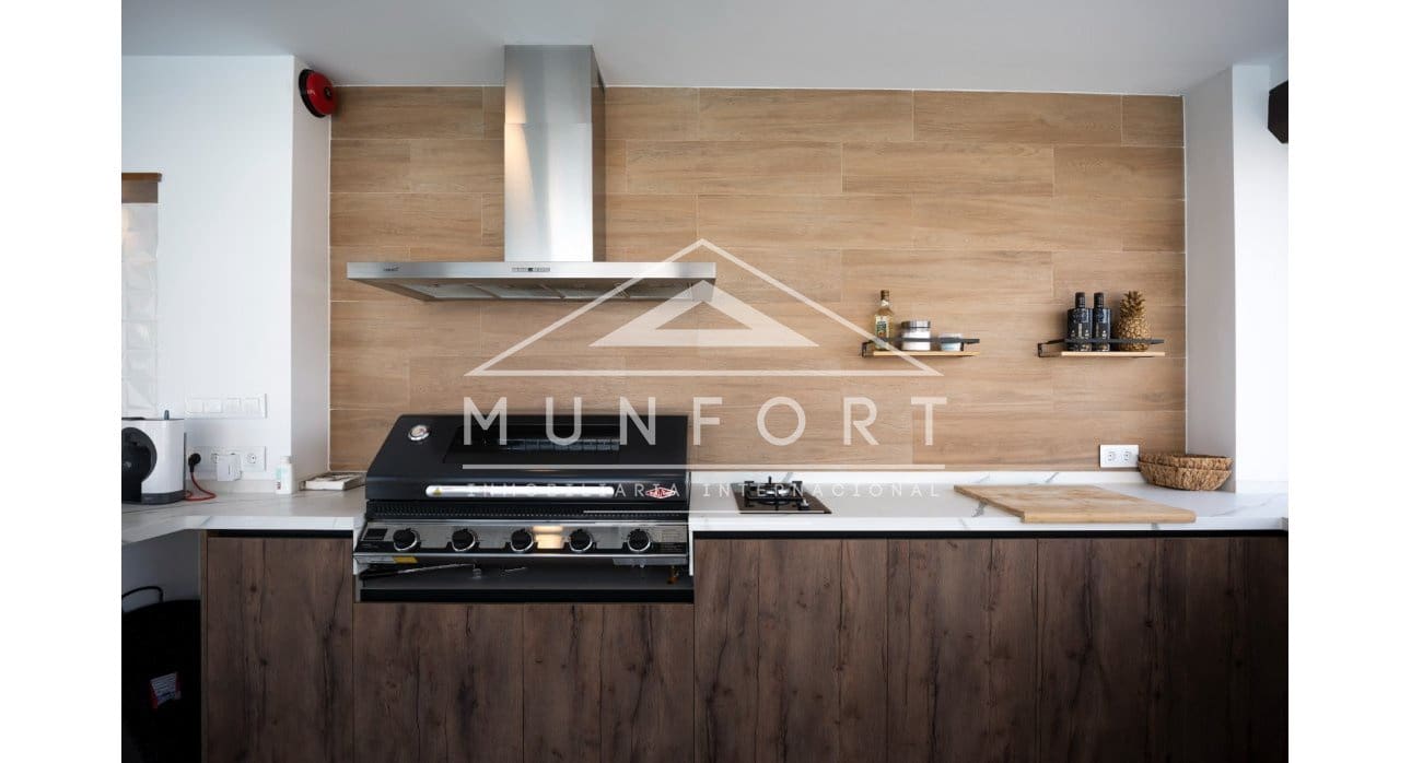 4 soveværelse Villa til salg i Avileses med swimmingpool - € 1.350.000 (Ref: 8907872)