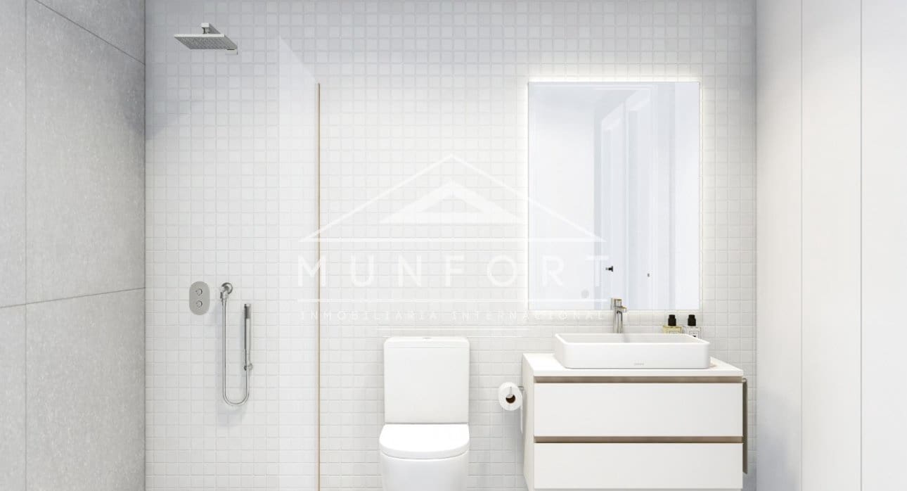 3 quarto Bungalow para venda em Roda com piscina - 309 000 € (Ref: 8912245)