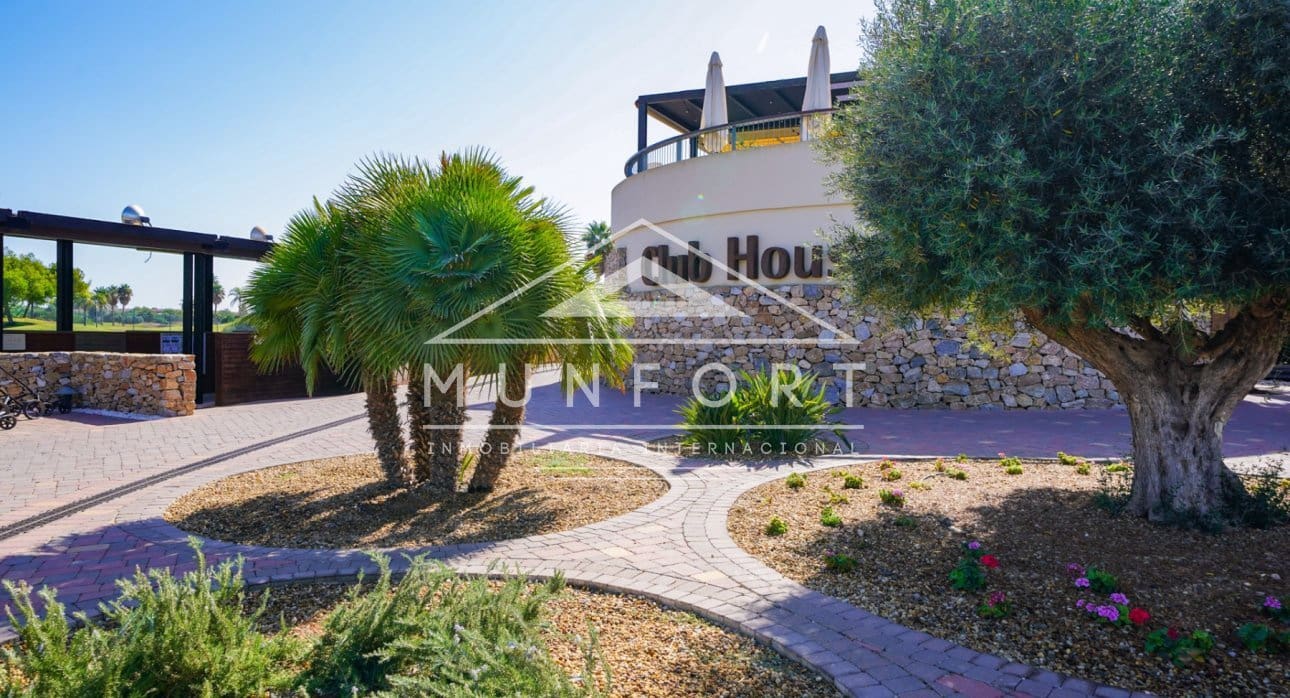 3 quarto Bungalow para venda em Roda com piscina - 309 000 € (Ref: 8912245)