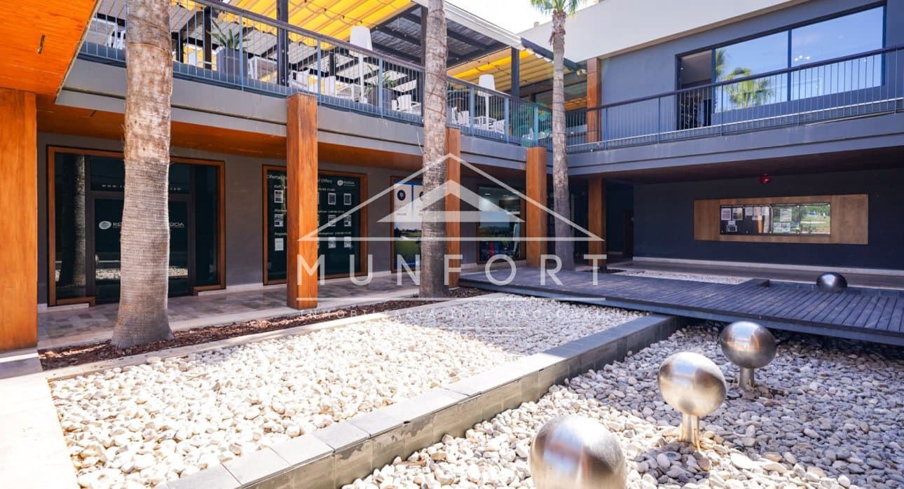 3 quarto Bungalow para venda em Roda com piscina - 309 000 € (Ref: 8912245)