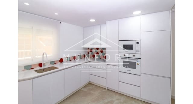 2 soveværelse Bungalow til salg i Torre de la Horadada, Pilar de la Horadada med swimmingpool - € 225.000 (Ref: 8912380)