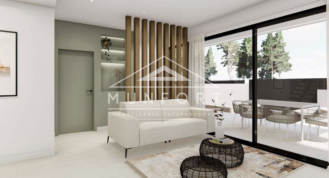 3 bedroom Villa for sale in Dolores with pool - € 435,000 (Ref: 8951934)