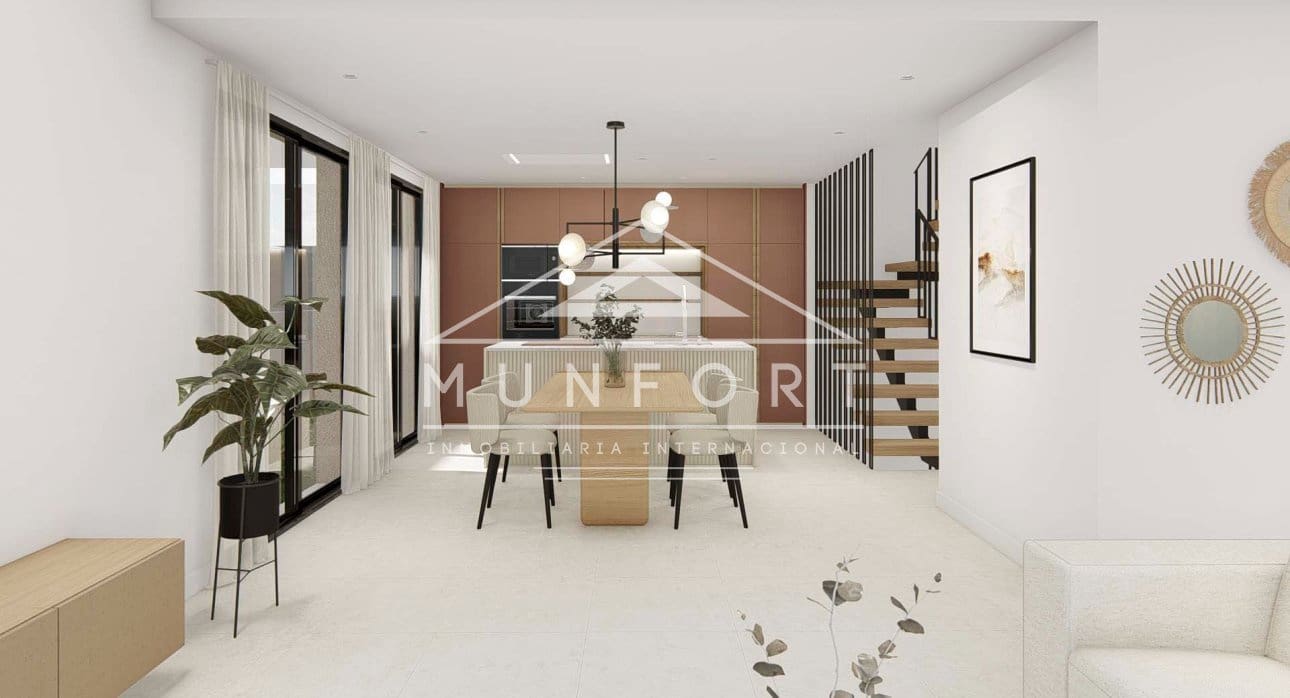 3 bedroom Villa for sale in Dolores with pool - € 435,000 (Ref: 8951934)