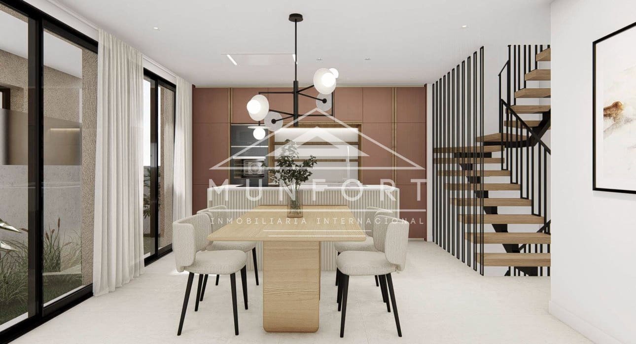 3 bedroom Villa for sale in Dolores with pool - € 435,000 (Ref: 8951934)