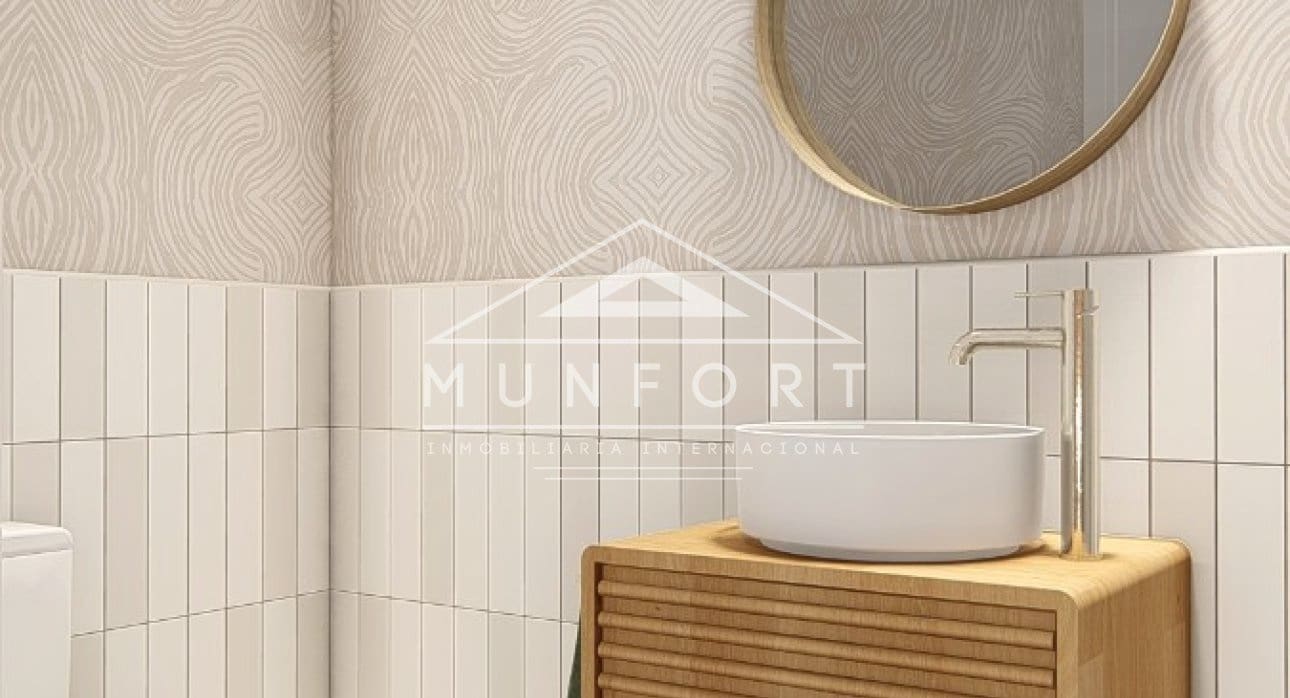 3 bedroom Villa for sale in Dolores with pool - € 435,000 (Ref: 8951934)