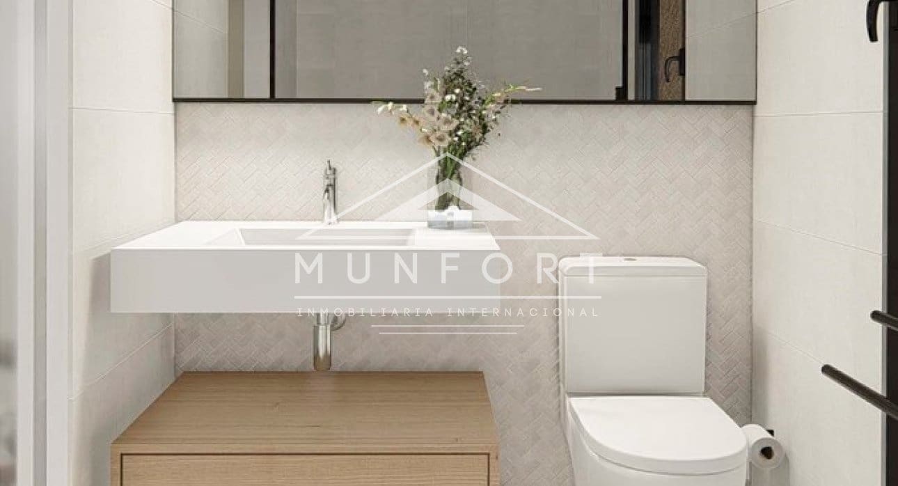 3 bedroom Villa for sale in Dolores with pool - € 435,000 (Ref: 8951934)