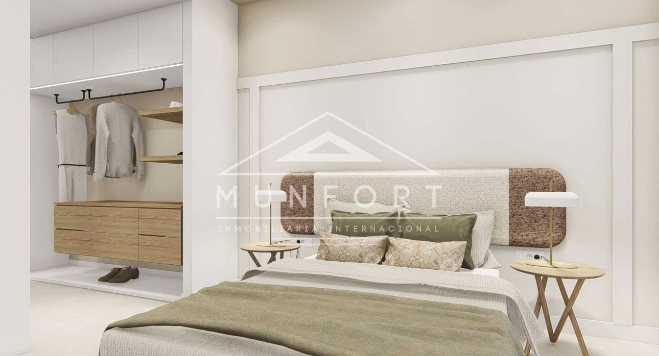 3 bedroom Villa for sale in Dolores with pool - € 435,000 (Ref: 8951934)