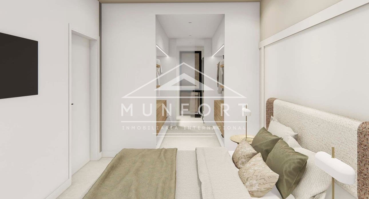 3 bedroom Villa for sale in Dolores with pool - € 435,000 (Ref: 8951934)