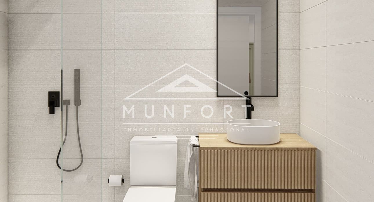 3 bedroom Villa for sale in Dolores with pool - € 435,000 (Ref: 8951934)