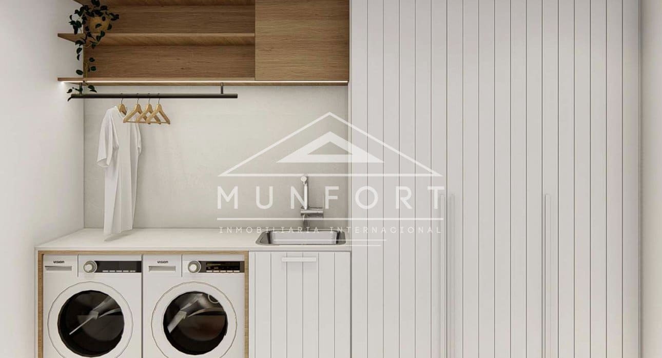 3 bedroom Villa for sale in Dolores with pool - € 435,000 (Ref: 8951934)