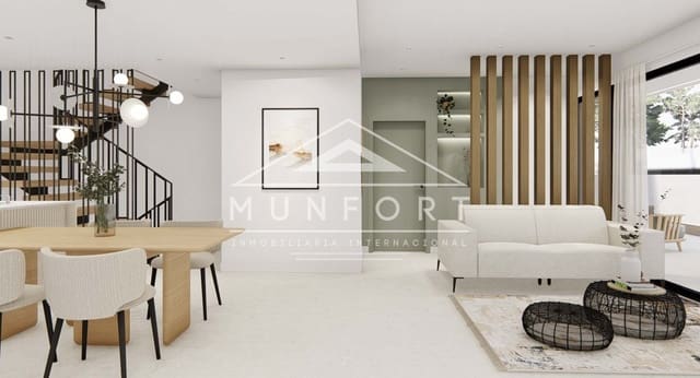 3 quarto Moradia para venda em Dolores com piscina - 435 000 € (Ref: 8951934)