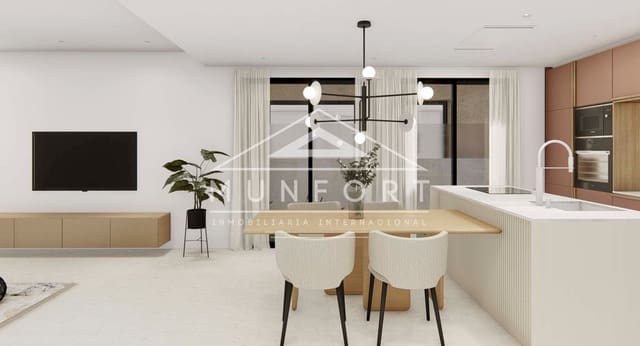 3 quarto Moradia para venda em Dolores com piscina - 435 000 € (Ref: 8951934)