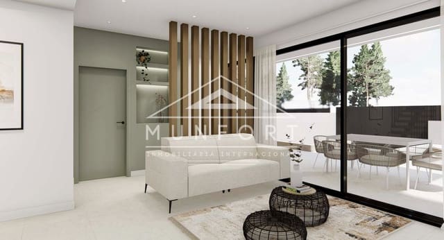 3 quarto Moradia para venda em Dolores com piscina - 435 000 € (Ref: 8951934)