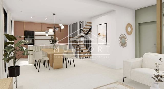 3 quarto Moradia para venda em Dolores com piscina - 435 000 € (Ref: 8951934)