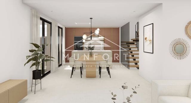 3 quarto Moradia para venda em Dolores com piscina - 435 000 € (Ref: 8951934)